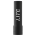 Scangrip SG035102 - Akumulatorowa latarka 100 lm MINI LITE