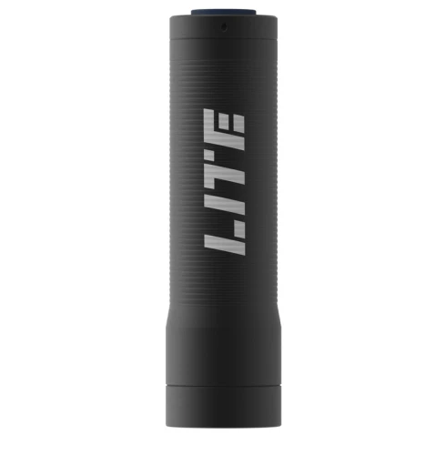 Scangrip SG035102 - Akumulatorowa latarka 100 lm MINI LITE
