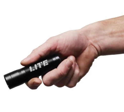 Scangrip SG035102 - Akumulatorowa latarka 100 lm MINI LITE