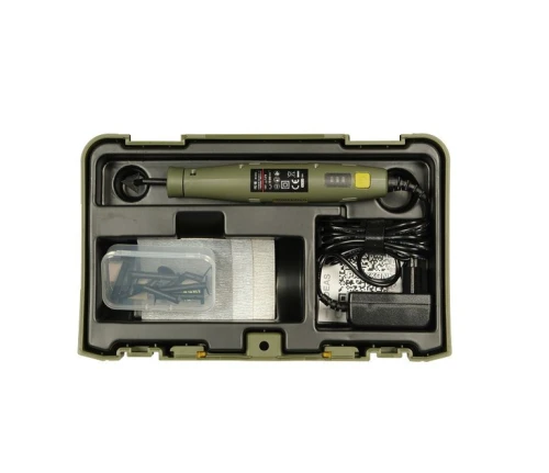 Proxxon  PS 18 - Miniszlifierka
