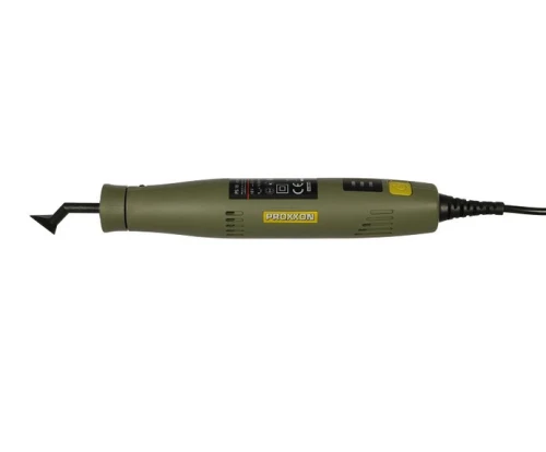 Proxxon  PS 18 - Miniszlifierka