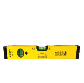 Abraboro AB00001000 - Poziomnica 100 cm