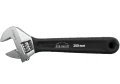 Abraboro AB00200200 - Klucz nastawny 200mm