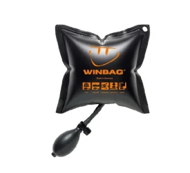 WINBAG - Poduszka montersko-podnośnikowa 135kg