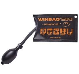 Winbag MINI - Poduszka montersko-podnośnikowa
