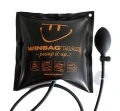 Winbag MAX - Poduszka montersko-podnośnikowa