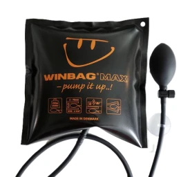 Winbag MAX - Poduszka montersko-podnośnikowa