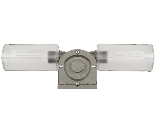 Wolfcraft WF4542000 - Pompa na wiertarkę 3000 l/h metalowa