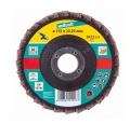 Wolfcraft WF8422099 - Tarcza lamelkowa 115 mm