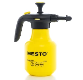 Mesto BUGSI 360 - Opryskiwacz ciśnieniowy 1,5L