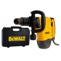 DeWalt D25832K - Młot udarowy SDS-MAX