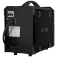 Spartus EasyMIG 267 DUAL PULSE - Półautomat z podwójnym pulsem