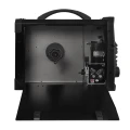 Spartus EasyMIG 267 DUAL PULSE - Półautomat z podwójnym pulsem