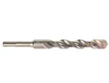 Milwaukee 4932344303 - Wiertło udarowe do betonu SDS-Plus 2-ostrzowe, 18 x 150/200 mm