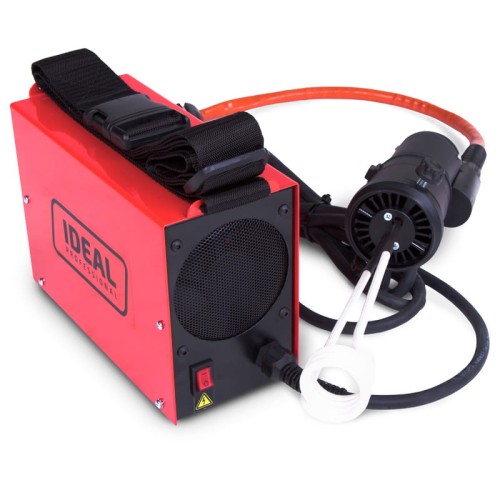 IDEAL INDUCTOR 1.5 - Podgrzewacz indukcyjny