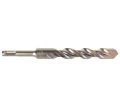 Milwaukee 4932344305 - Wiertło udarowe do betonu SDS-Plus 20 x 150/200 mm