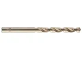 Milwaukee 4932352356 - Wiertło do metalu HSS-G Thunderweb 5 x 52/86 mm