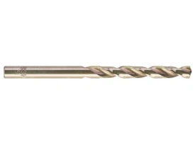 Milwaukee 4932352356 - Wiertło do metalu HSS-G Thunderweb 5 x 52/86 mm