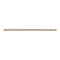 Milwaukee 4932373332 - Wiertło do metalu HSS-G Red Cobalt 1 x 12/34 mm