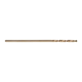 Milwaukee 4932373332 - Wiertło do metalu HSS-G Red Cobalt 1 x 12/34 mm