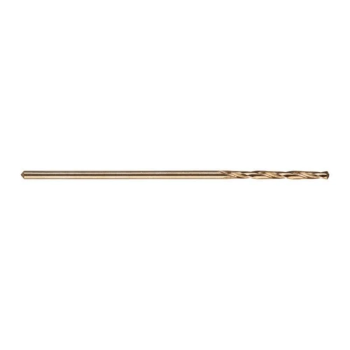 Milwaukee 4932373332 - Wiertło do metalu HSS-G Red Cobalt 1 x 12/34 mm