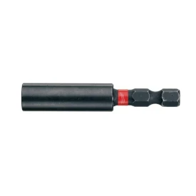 Milwaukee 4932352406 - Shockwave magnetyczny uchwyt bita HEX 1/4" 60 mm