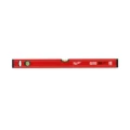 Milwaukee 4932459091 - Poziomica Slim 60 cm