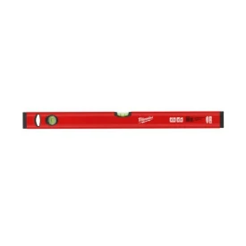 Milwaukee 4932459091 - Poziomica Slim 60 cm