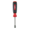 Milwaukee 48222534 - Klucz nasadowy Hollowcore 7 mm