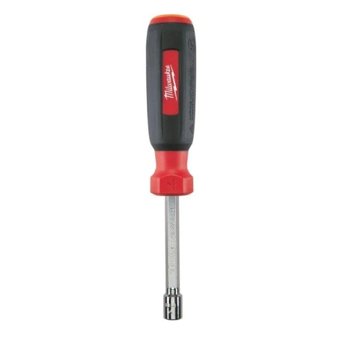 Milwaukee 48222534 - Klucz nasadowy Hollowcore 7 mm