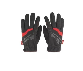 Milwaukee 48229714 - Rękawice robocze elastyczne free - flex rozmiar XXL/11
