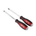 Milwaukee 4932471872 - Zestaw wkrętaków do pobijania