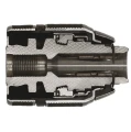 Milwaukee 4932376531 - Uchwyt samozaciskowy 1,5 - 13 mm 1/2" x 20