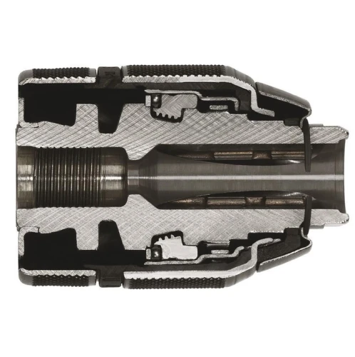 Milwaukee 4932376531 - Uchwyt samozaciskowy 1,5 - 13 mm 1/2" x 20