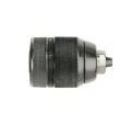Milwaukee 4932376531 - Uchwyt samozaciskowy 1,5 - 13 mm 1/2" x 20