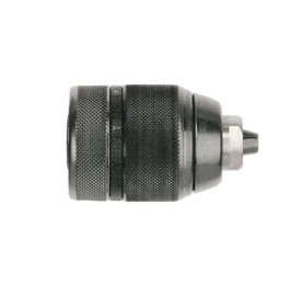 Milwaukee 4932376531 - Uchwyt samozaciskowy 1,5 - 13 mm 1/2" x 20