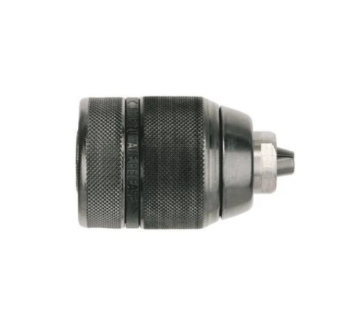 Milwaukee 4932376531 - Uchwyt samozaciskowy 1,5 - 13 mm 1/2" x 20