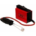 IDEAL INDUCTOR 1.5 - Podgrzewacz indukcyjny