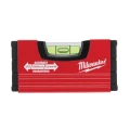 Milwaukee 4932459100 - Poziomica mała 10 cm