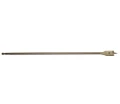 Milwaukee 4932352496 - Wiertło piórowe do drewna 19 x 400 mm