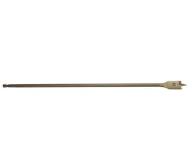 Milwaukee 4932352496 - Wiertło piórowe do drewna 19 x 400 mm