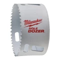Milwaukee 49565190 - Otwornica bimetalowa kobaltowa HOLE DOZER 89 mm