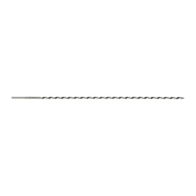 Milwaukee 4932430176 - Wiertło kręte do drewna 6 x 385/460 mm