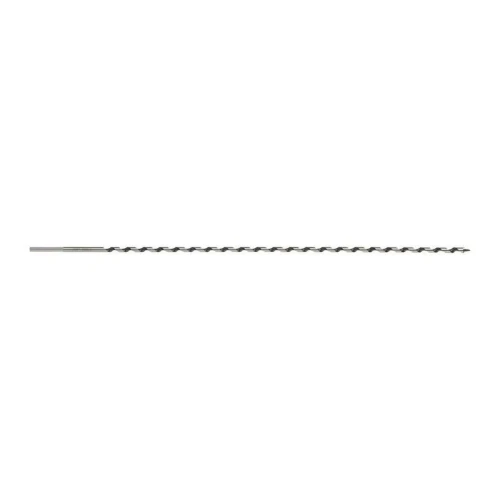 Milwaukee 4932430176 - Wiertło kręte do drewna 6 x 385/460 mm