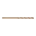 Milwaukee 4932373337 - Wiertło do metalu HSS-G Red Cobalt 3,2 x 36/65 mm