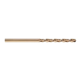 Milwaukee 4932373337 - Wiertło do metalu HSS-G Red Cobalt 3,2 x 36/65 mm