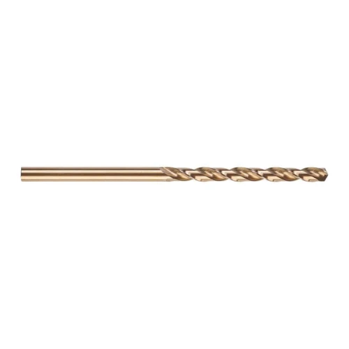 Milwaukee 4932373337 - Wiertło do metalu HSS-G Red Cobalt 3,2 x 36/65 mm