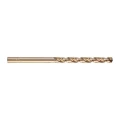 Milwaukee 4932373340 - Wiertło do metalu HSS-G Red Cobalt 4,2 x 43/75 mm