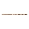 Milwaukee 4932373342 - Wiertło do metalu HSS-G Red Cobalt 4,8 x 52/86 mm