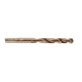 Milwaukee 4932363279 - Wiertło do metalu HSS-G Red Cobalt 10 x 87/133 mm